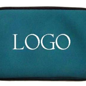 PB0159 13“ Neoprene Laptop Sleeve