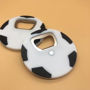 HS0039 Soccer Ball Bottle Opener 