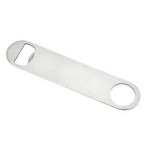 HS0044 paddle bottle opener