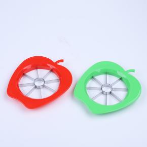 HS0088 promotional apple slicers