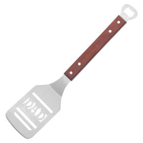 HS0076 BBQ Spatula