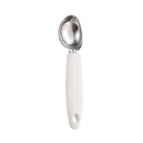 HS0080 Promotional Ice Cream Spoon 