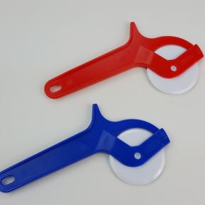 HS0079 promotional pizza cutter