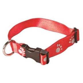 HS0098 Poly Dog Collar 