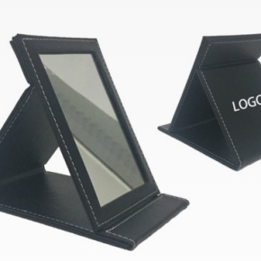 PH0103 PU Folding Mirror 