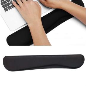 MS0128 Keyboard Wrist Rest Pad