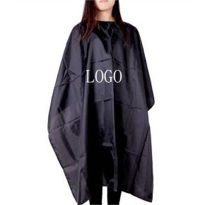 CA0168 Promotional Salon Cape 