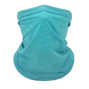 CA0176 Outdoor Multi-functional Cooling Bandana 