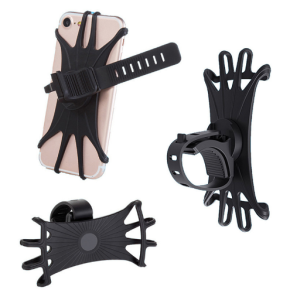 PE0030 Bicycle Cellphone Bracket Holder