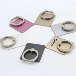 PE0031  Mobile Phone Ring Holder